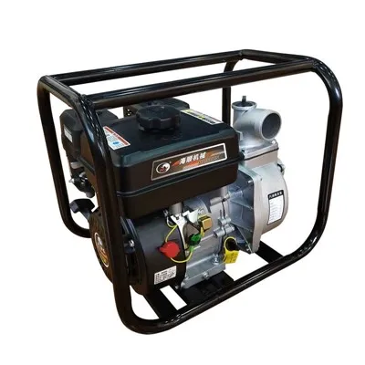 Насос для удаления пыли