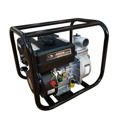 Можно ли использовать ручной сельскохозяйственный опрыскиватель для внесения ...