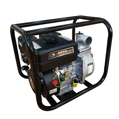 Как устранить проблему низкого давления в ручном сельскохозяйственном опрыски...